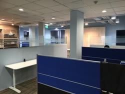 302 jalan besar  (D8), Office #152751032